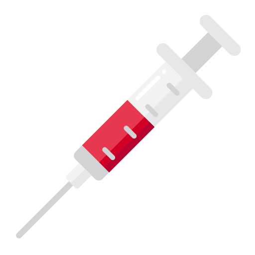 gesundheit kostenlos Icon gesundheit kostenlos Icon