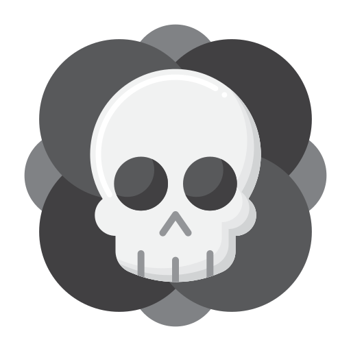 schädel kostenlos Icon schädel kostenlos Icon