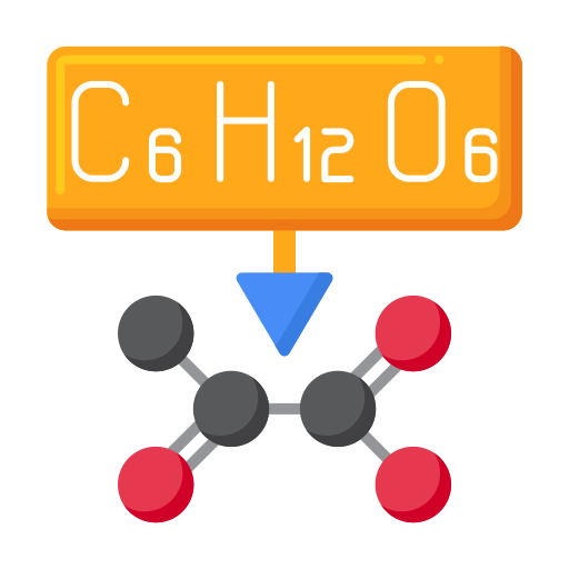 Образование бесплатно иконка