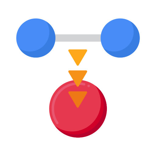 chemie kostenlos Icon chemie kostenlos Icon