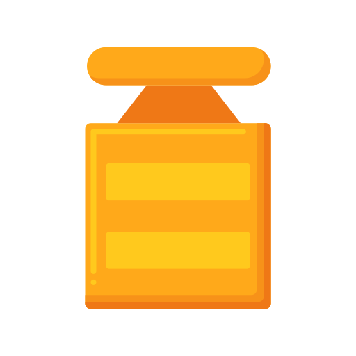 gewicht kostenlos Icon gewicht kostenlos Icon
