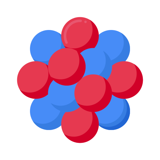 Наука бесплатно иконка
