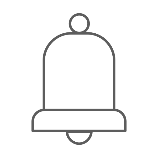 música icono gratis