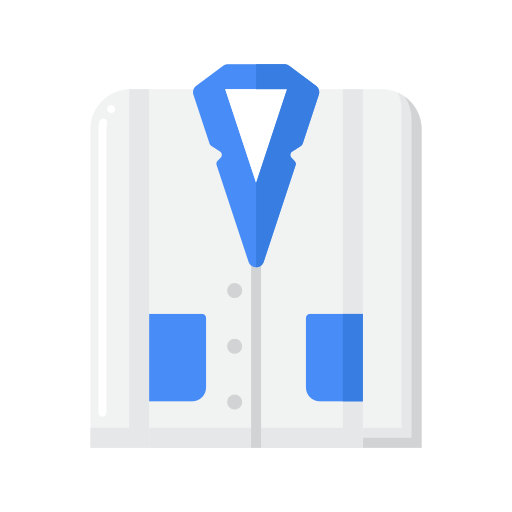 mode kostenlos Icon