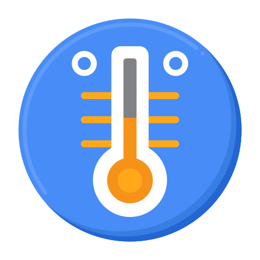 wetter kostenlos Icon wetter kostenlos Icon