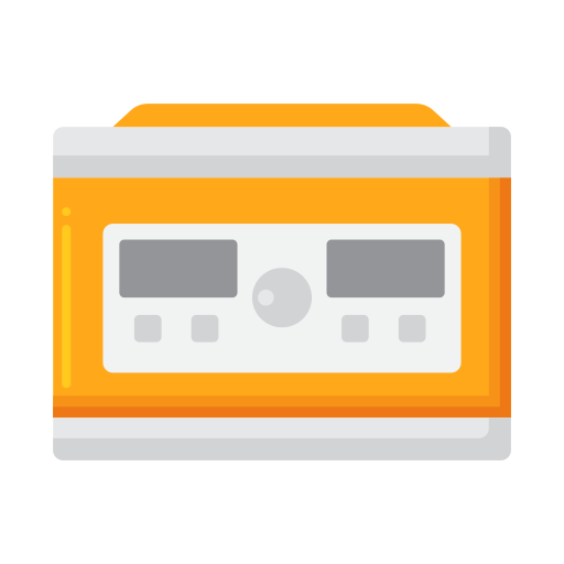 technologie kostenlos Icon technologie kostenlos Icon