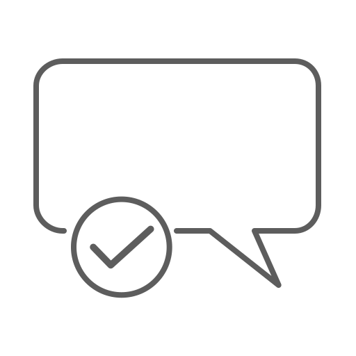 comunicación icono gratis