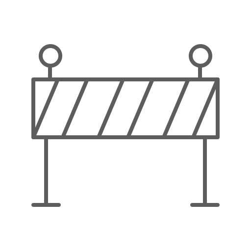 construcción icono gratis