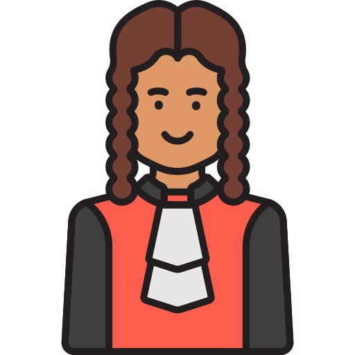 gerechtigkeit kostenlos Icon