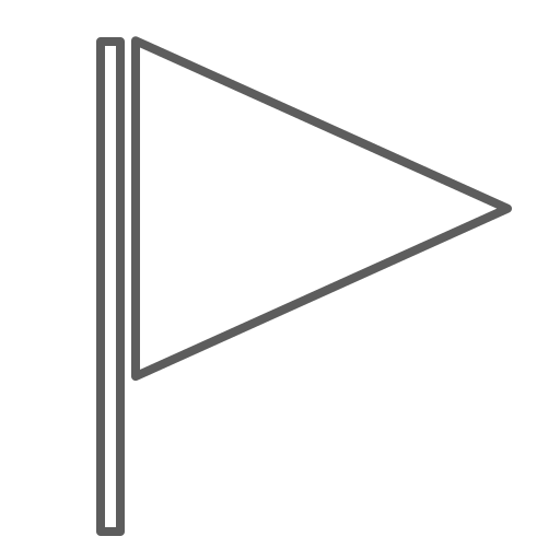 flagge kostenlos Icon flagge kostenlos Icon