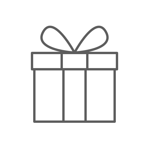 weihnachten kostenlos Icon weihnachten kostenlos Icon