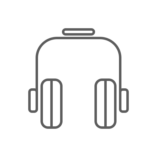 musik kostenlos Icon musik kostenlos Icon