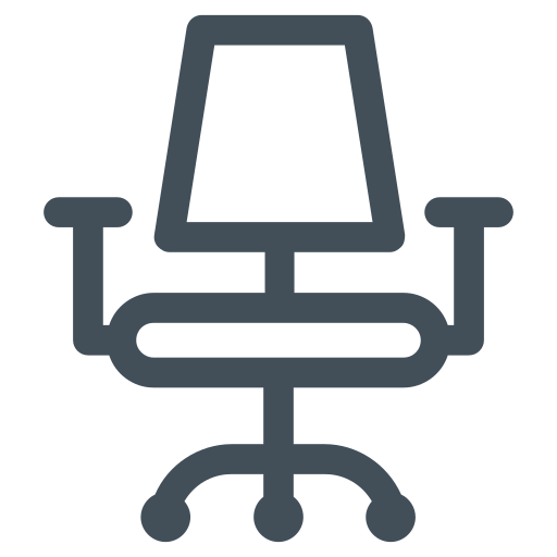 Office free icon
