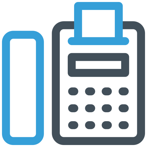 Connection free icon