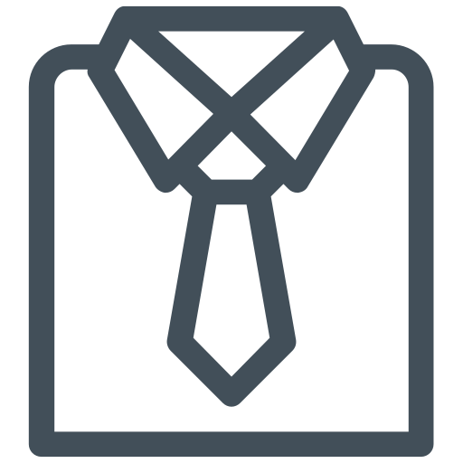 Office free icon
