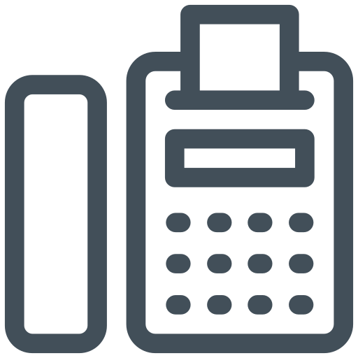 Connection free icon