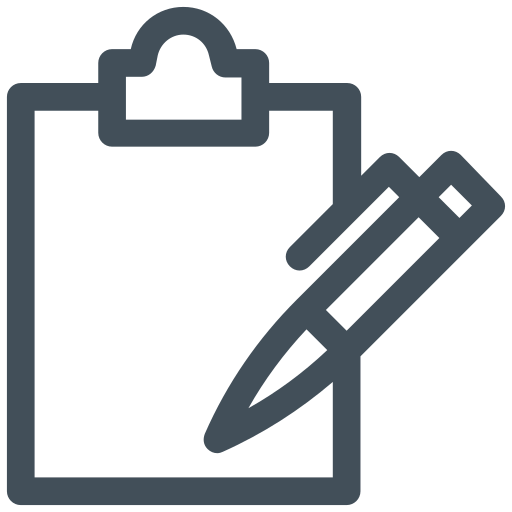 stift kostenlos Icon