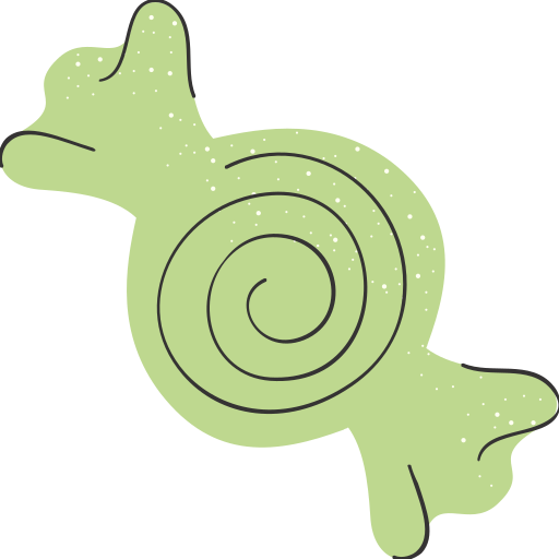 달콤한 무료 아이콘 달콤한 무료 아이콘