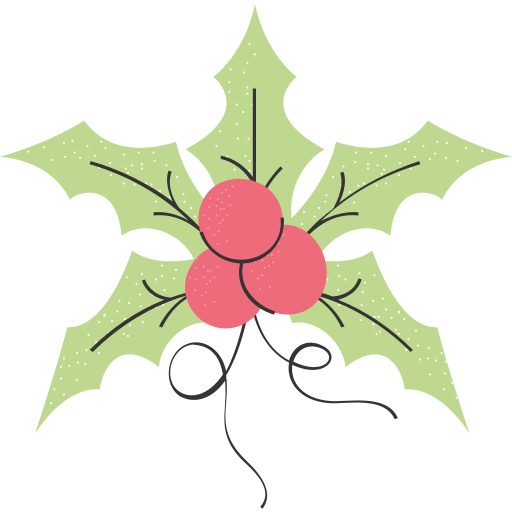 folhas grátis ícone