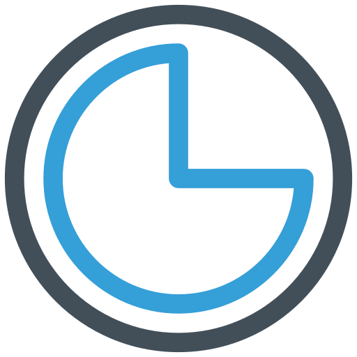 Chart free icon Chart free icon