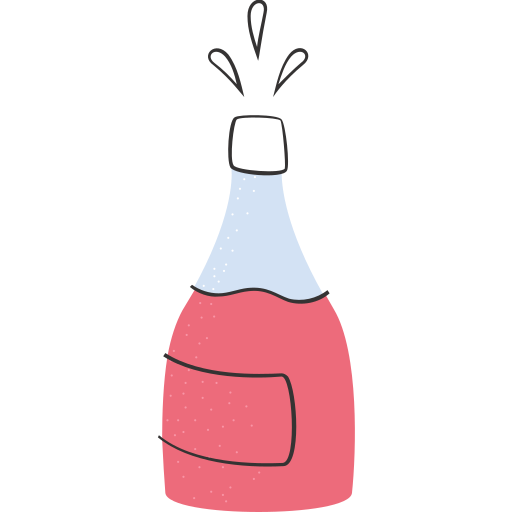 bebida grátis ícone