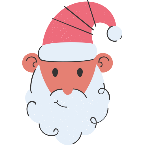 natal grátis ícone