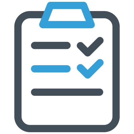 aufführen kostenlos Icon