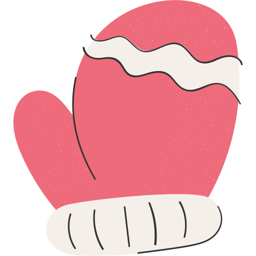 chapéu grátis ícone