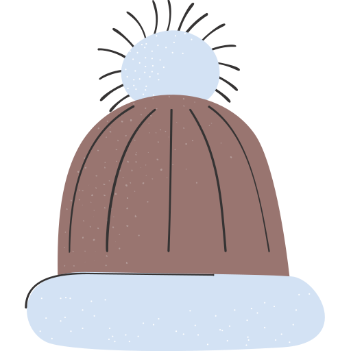 chapéu grátis ícone