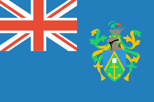 bandera icono gratis