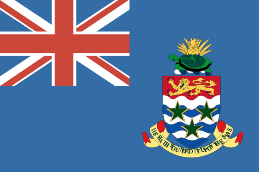 drapeau Icône gratuit drapeau Icône gratuit