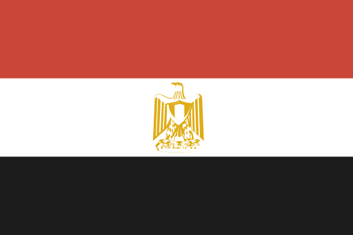 flagge kostenlos Icon