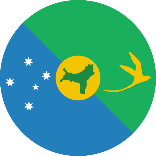 bandera icono gratis