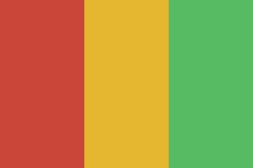 flagge kostenlos Icon flagge kostenlos Icon