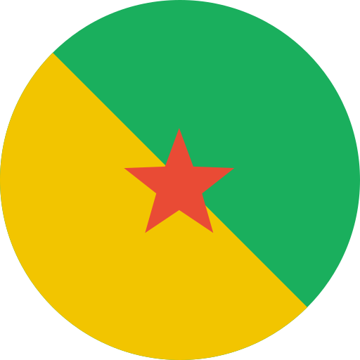 flagge kostenlos Icon flagge kostenlos Icon
