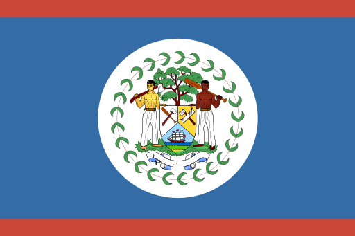 bandera icono gratis