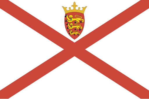 bandera icono gratis