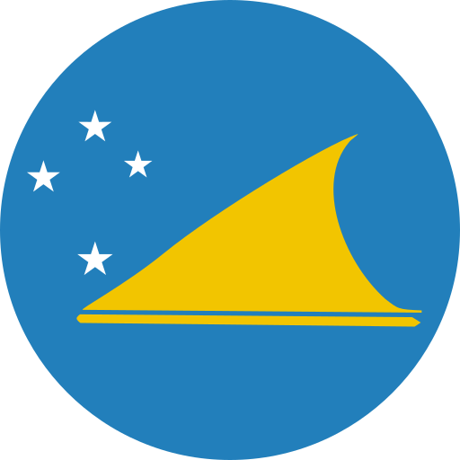 flagge kostenlos Icon flagge kostenlos Icon