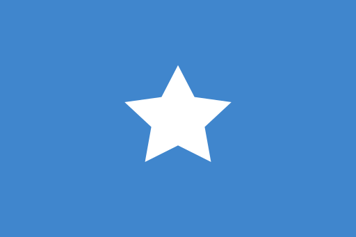 bandera icono gratis