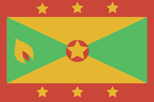flagge kostenlos Icon flagge kostenlos Icon