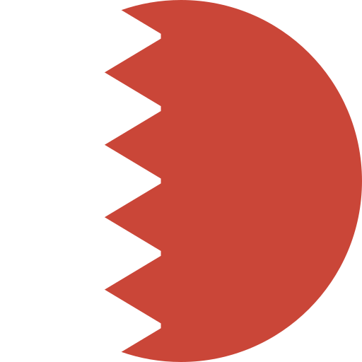 círculo icono gratis