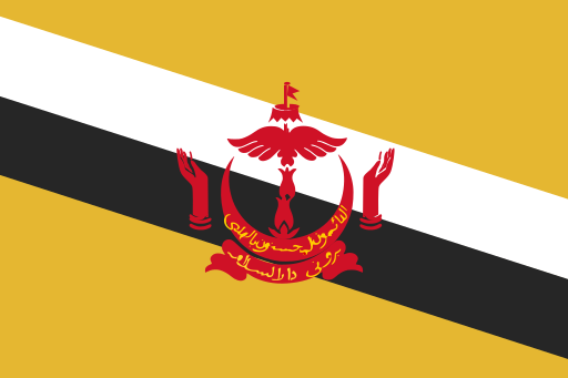 flagge kostenlos Icon flagge kostenlos Icon