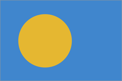flagge kostenlos Icon flagge kostenlos Icon