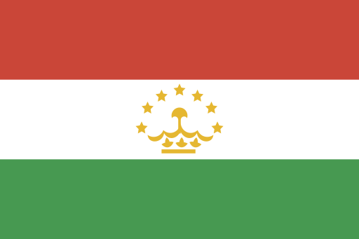 flagge kostenlos Icon flagge kostenlos Icon