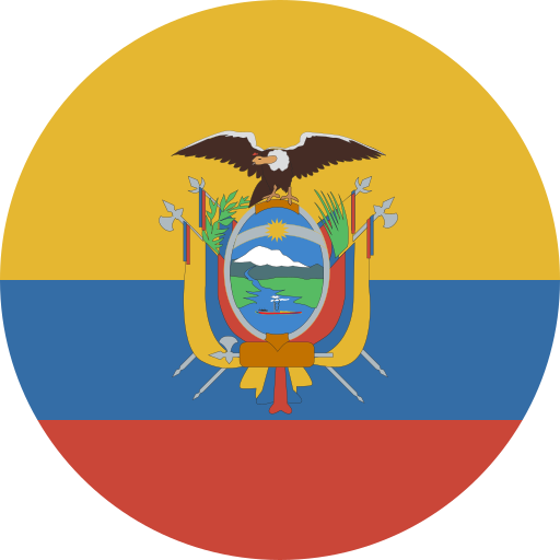 kreis kostenlos Icon