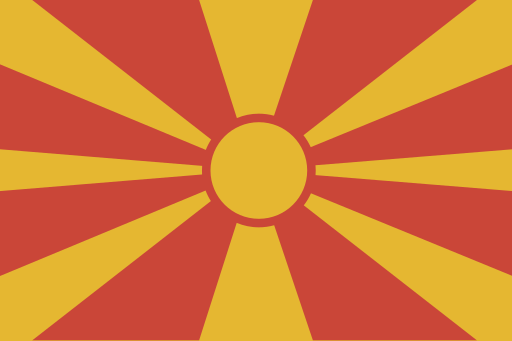flagge kostenlos Icon flagge kostenlos Icon
