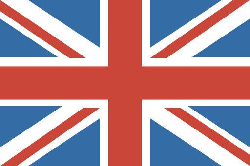 flagge kostenlos Icon flagge kostenlos Icon