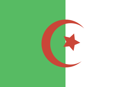 flagge kostenlos Icon flagge kostenlos Icon