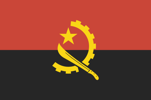 drapeau Icône gratuit drapeau Icône gratuit
