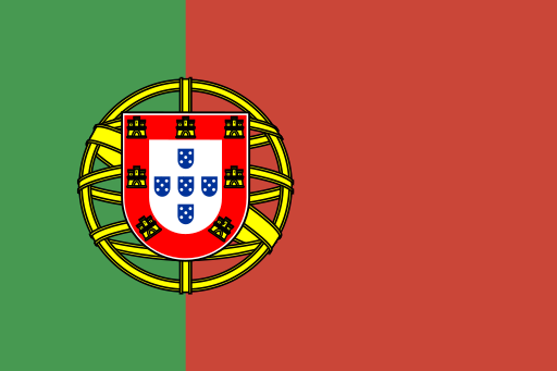 Flag free icon